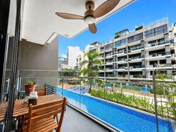 Guillemard Edge (D14), Apartment #593732231